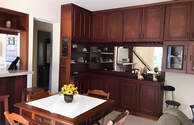 M6 Praça das Artes 24 Duplex - Foto 31