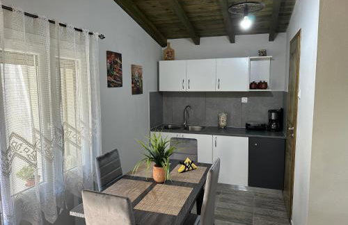 Λευκό γιασεμί - Photo 7