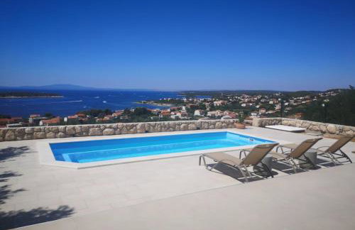 Villa Vista Arba - Photo 4