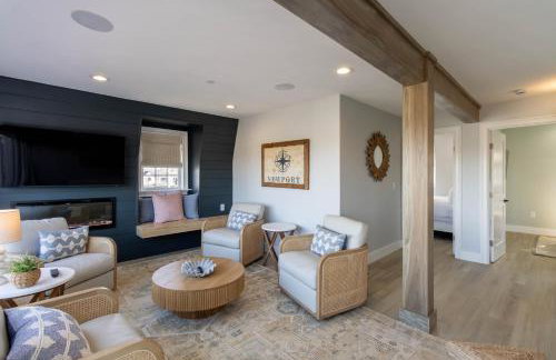 The Newport Lofts - 617 Thames Street - Foto 34