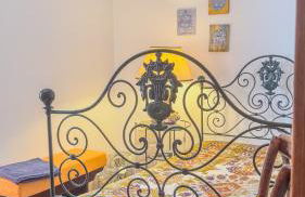 Ninho do Melro - Turismo Rural Bragança - Foto 32