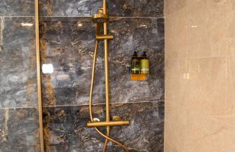 Highcross Corner - Foto 56