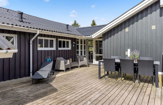 "Lempi" - 300m from the sea - Foto 15