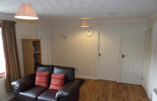 Hengar Select - Foto 33