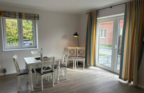 Monteurhus Fehmarn - Foto 47