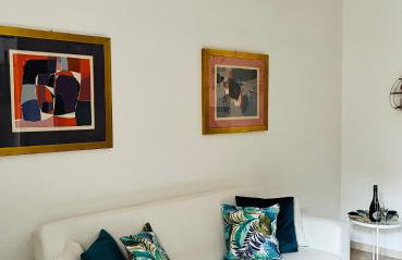 Tyche House Castelmola - Foto 10