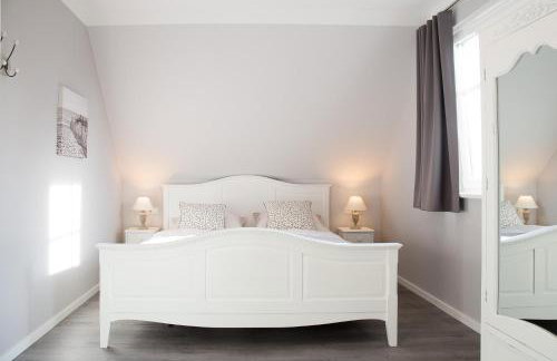 Haus Sommerliebe - Foto 20