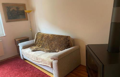 Altmühlhäuschen - Foto 12