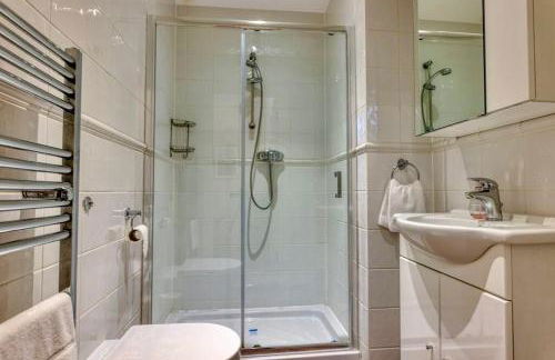 The Art Deco Retreat-Ramsgate-Ground floor-Sea Views - Foto 10