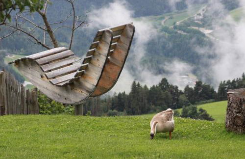 Pitznerhof - Foto 53