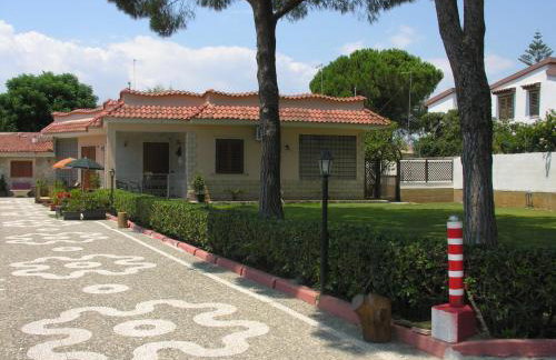 Siracusa Solemare - Foto 34