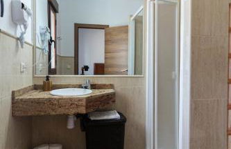 Apartamentos Cedro Alto - Photo 62