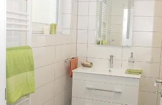 business + life apartment ferienwohnung - Foto 10