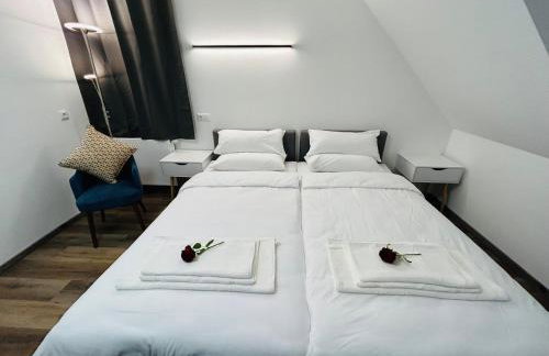 Messe HV-2 - Photo 26