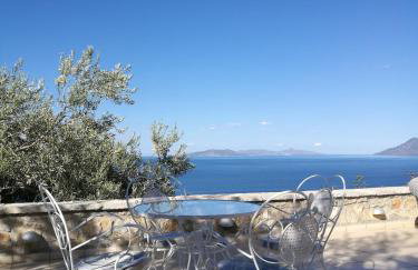 Villa Thea - Foto 37