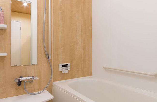 Kyotoya Enmachi - Foto 21