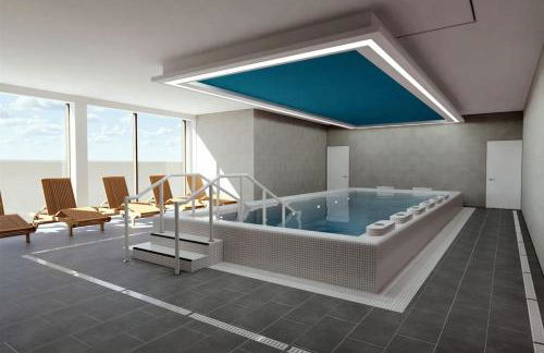 South Lake House - 300m to South Lake Leisure Centre - Foto 36