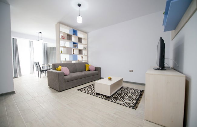 Mamaia Alezzi - Foto 49