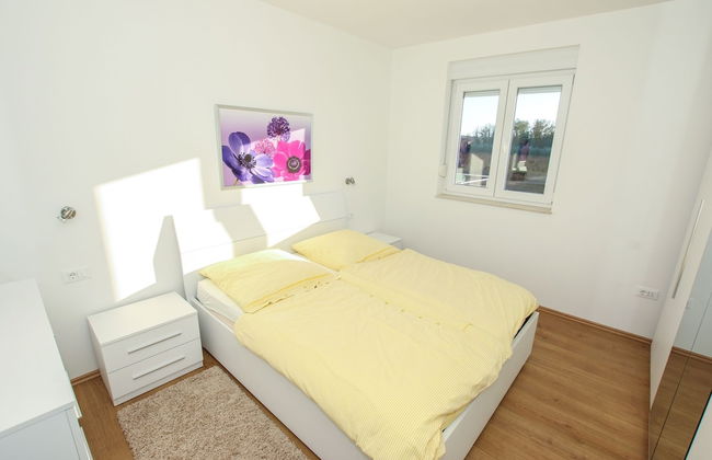 Vodopija Apartments - Photo 8