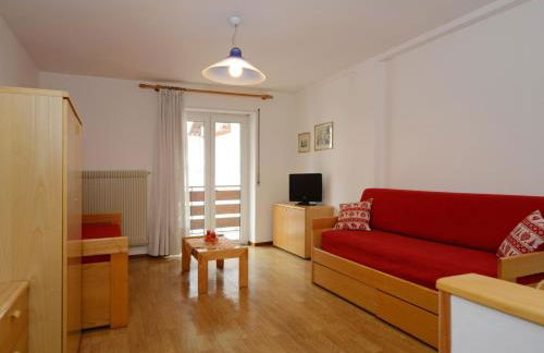 Appartamenti Maria - Foto 47