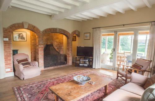 The Brewhouse - Foto 10