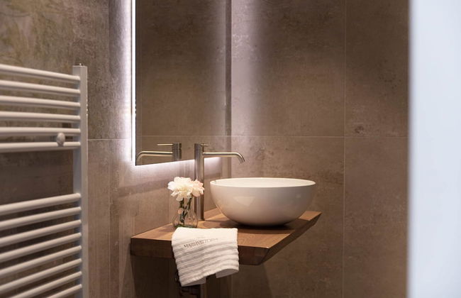 Agriturismo Maria Vittoria - Photo 51