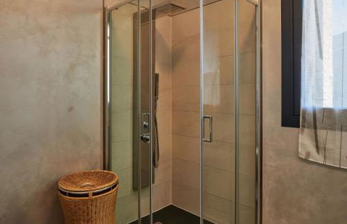 Apartment Panorama by Interhome - Foto 44