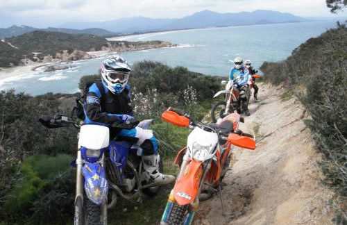 Casa Salsa Libre - Foto 21