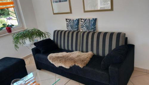 Wohlfühloase - Foto 2