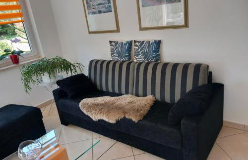 Wohlfühloase - Foto 2