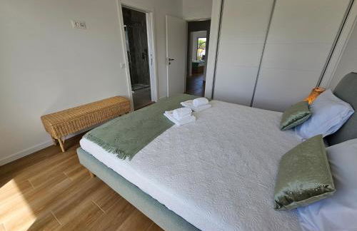 Beach House by the Lagoon - Piscina Privada - Foto 49