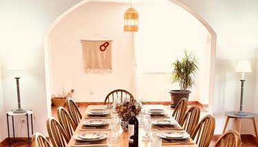 Villa das Oliveiras - Foto 4