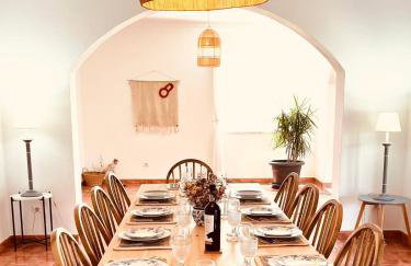 Villa das Oliveiras - Foto 4
