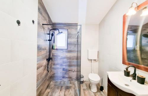 Apartmani 1 Pinezici - Photo 41