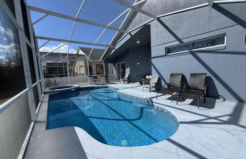 South Facing Villa - Modern Finishes - Foto 58