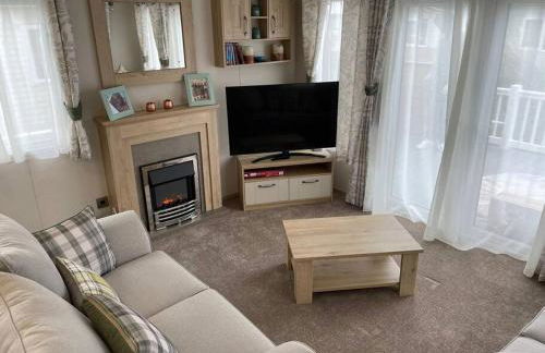 Mersea Villa - Foto 18