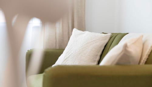 Tranquil Cotswolds Retreat- Stylish 1 Bed - Foto 4