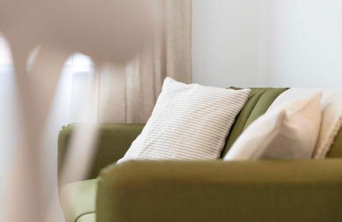 Tranquil Cotswolds Retreat- Stylish 1 Bed - Foto 4