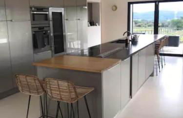 Chateau Juliette Winery Villa Provence - Foto 13