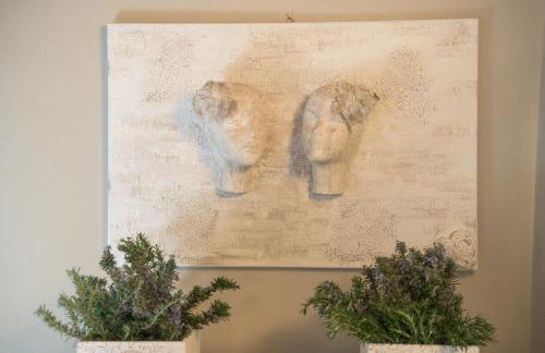 Agriturismo La Fonte - Photo 78