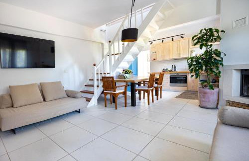 Eliva house - Foto 19