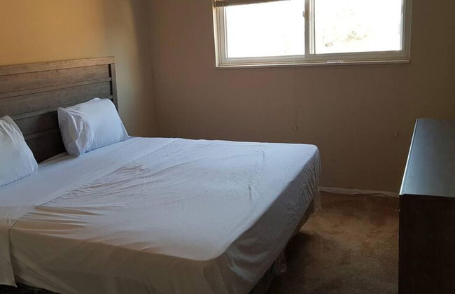 Amazing Clean Large Parking Long Term Avail - Foto 10