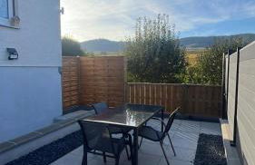 Studio aux pieds des vignes - Foto 1