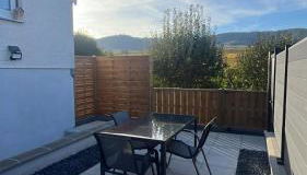 Studio aux pieds des vignes - Foto 1