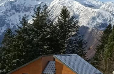 Guzet Neige 1400 - Foto 59