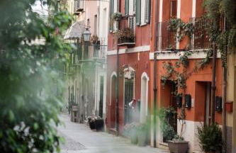 Villanova Sweet Home - Foto 11