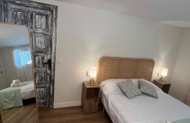 Entre Mar y Montaña - Foto 10