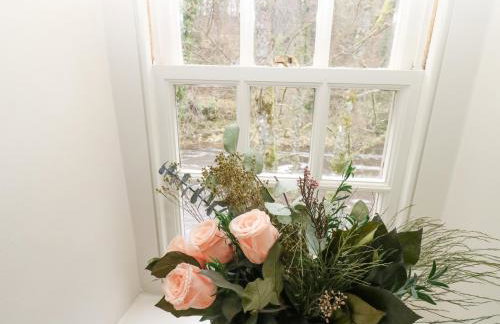 River Dance Cottage - Foto 23