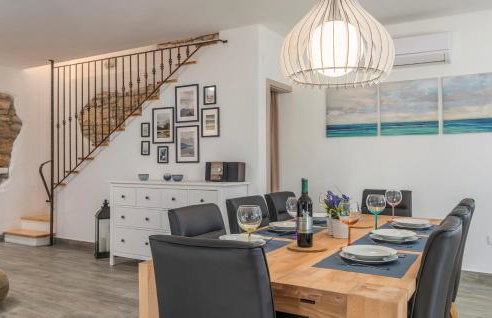 Stone House Villa Irma - Foto 10