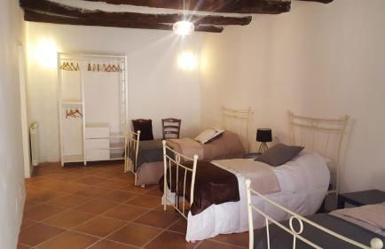 Slow Umbria 05039 - Foto 16